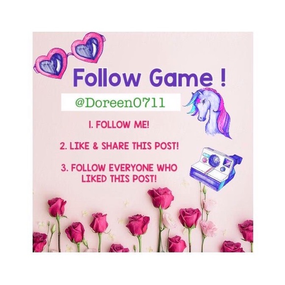 Free gift for recurring customers ! - Picture 9 of 15